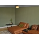 DECOR BAMBOO PAPER CLG 300 12W 830 LEDV