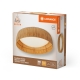 DECOR BAMBOO PAPER CLG 400 18W 830 LEDV