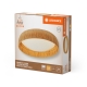 DECOR BAMBOO PAPER CLG 500 28W 830 LEDV