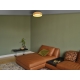DECOR BAMBOO PAPER CLG 500 28W 830 LEDV