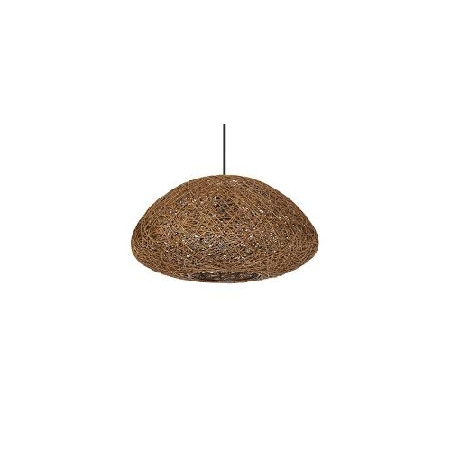 DECOR BELL FLOOR PCR E27           OSRAM