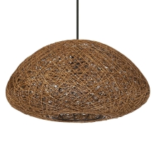 DECOR BELL PENDANT PCR E27         OSRAM