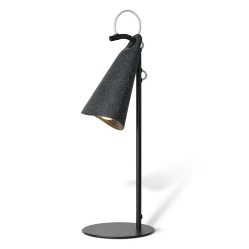 Decor Bell Table E27