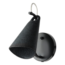 DECOR BELL WALL PCR E27            OSRAM