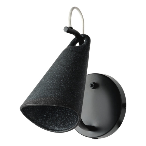 DECOR BELL WALL PCR E27            OSRAM
