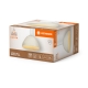 DECOR CAMEL BELL PENDANT E27 WT    LEDV