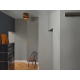 DECOR CARDBOARD CYLINDER CLG E27   LEDV