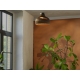 DECOR CARDBOARD HAT CEILING  E27   LEDV