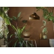DECOR CARDBOARD HAT PENDANT E27    LEDV