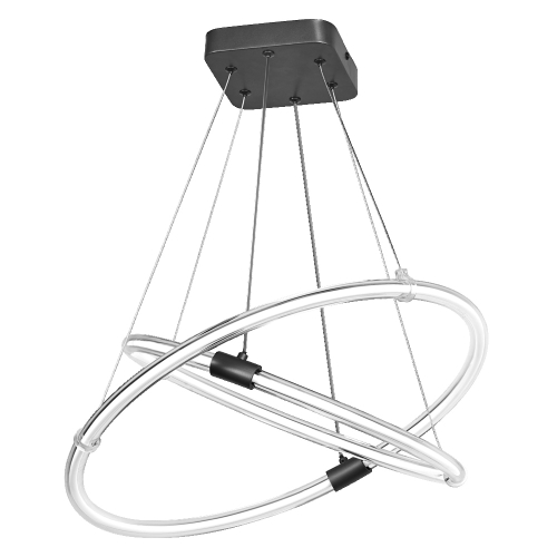 DECOR CELESTIO PEND 21W 830 CLICKD LEDV