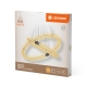 DECOR CELESTIO PEND 21W 830 CLICKD LEDV