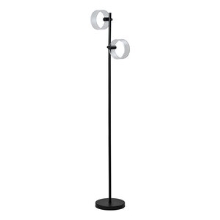 DECOR CIRCLE FLOOR 17W CLICKCCT    OSRAM