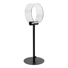 DECOR CIRCLE TABLE 8.3W CLICKCCT   OSRAM