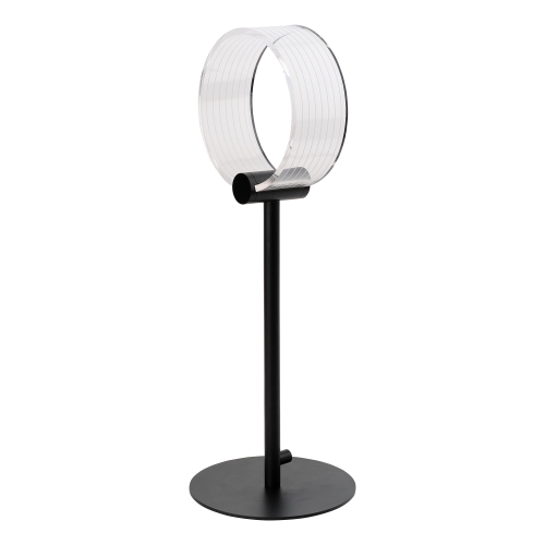 DECOR CIRCLE TABLE 8.3W CLICKCCT   OSRAM