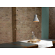 Decor Concrete Bim Pendant E27 Dark Gray