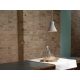 DECOR CONCRETE BIM PENDANT E27 DG  LEDV