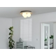 DECOR CONCRETE NEST CLG 3XG9 GR    LEDV