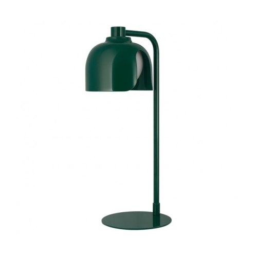 DECOR COROLLE TABLE G9 GN          OSRAM