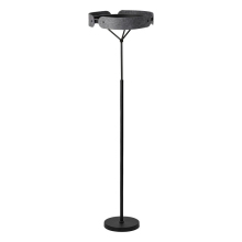 DECOR CURVE FELT FLOOR 33W 830 DG  OSRAM