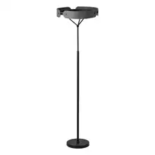 DECOR CURVE FELT FLOOR 33W 830 DG  OSRAM