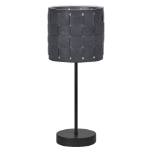DECOR FELT WEAVING STD TABLE E14 DGLEDV