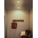 DECOR FIL DL ECHO 166MM 7W 827CLICKLEDV