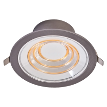DECOR FIL DL RIPPLE 166MM9W827CLICKLEDV