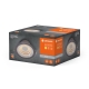 DECOR FIL DL RIPPLE 166MM9W827CLICKLEDV