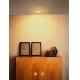 DECOR FIL DL RIPPLE 166MM9W827CLICKLEDV