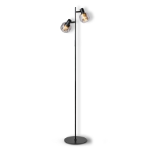 DECOR FIREFLY FLOOR 2XE14          OSRAM