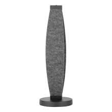 DECOR FLAT FELT TABLE 13W 830 DG   OSRAM