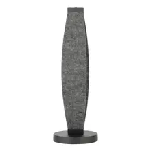 DECOR FLAT FELT TABLE 13W 830 DG   OSRAM