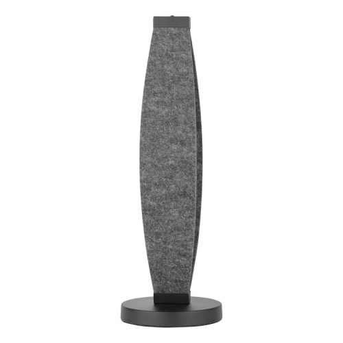 DECOR FLAT FELT TABLE 13W 830 DG   OSRAM
