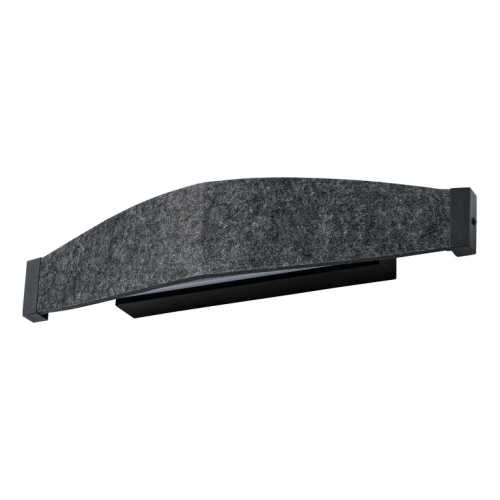 DECOR FLAT FELT WALL 13W 830 DG    OSRAM