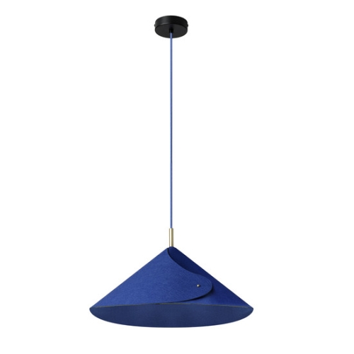 DECOR FLIP PENDANT E14             OSRAM