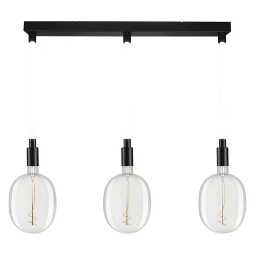Decor Glow Pendulum Linear 3xE27 Select