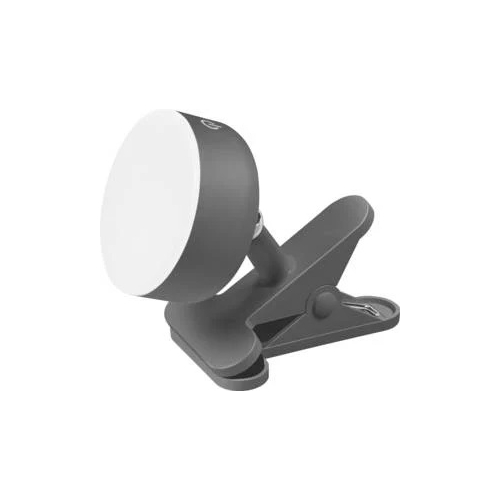 DECOR HELPER GADGET 830 USB BK     OSRAM