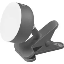 Decor Helper Gadget 830 USB Black