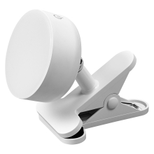 DECOR HELPER GADGET 830 USB WT     OSRAM