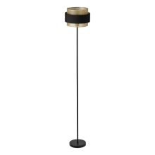 DECOR HORNET FLOOR 1XE27           OSRAM