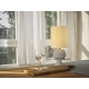 DECOR IMPACT TABLE 1XE27           LEDV