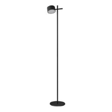 DECOR KYOTO FLOOR 12W 930 TOUCH DIMOSRAM