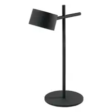 Decor Kyoto Table 12W 930 TOUCH DIM Black