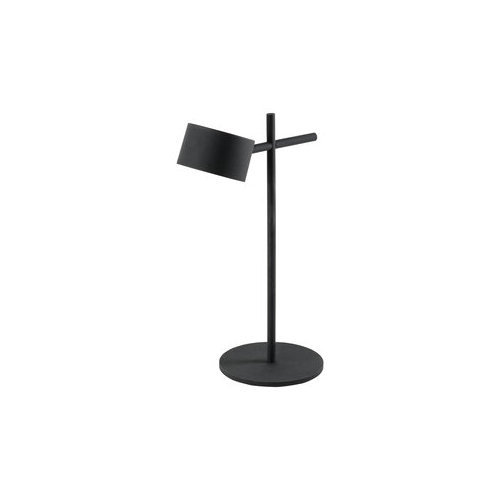 Decor Kyoto Table 12W 930 TOUCH DIM Black