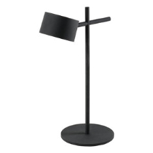DECOR KYOTO TABLE 12W 930 TOUCH DIMOSRAM