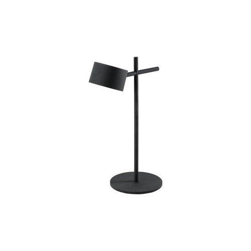 DECOR KYOTO TABLE 12W 930 TOUCH DIMOSRAM