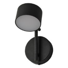 DECOR KYOTO WALL 12W 930 TOUCH DIM OSRAM