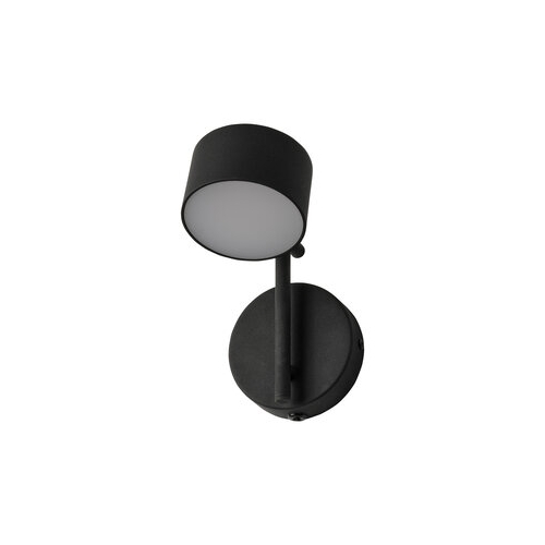 DECOR KYOTO WALL 12W 930 TOUCH DIM OSRAM
