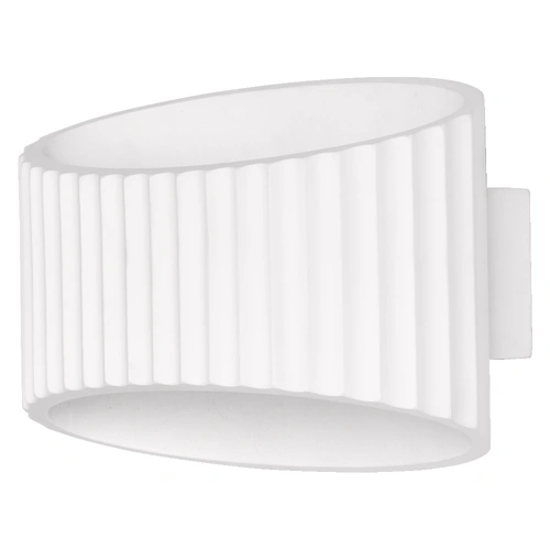 Decor Plaster Band Wall 255 1XE27