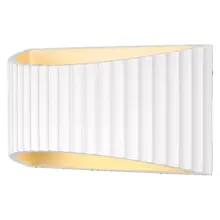 DECOR PLASTER ROUTES TUBE PEND1XE27OSRAM